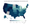 Outbreak Outlook - July 29