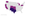 Tracking measles: April 4