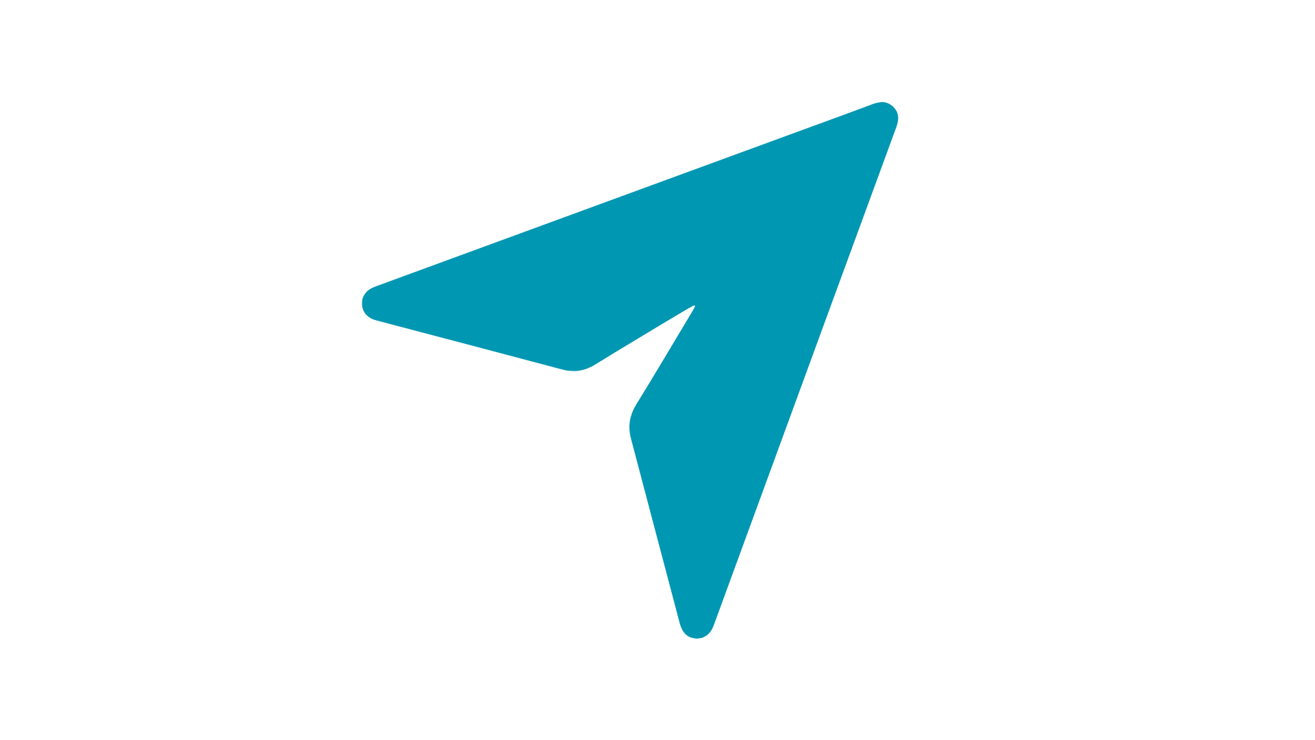 Join Us on Telegram