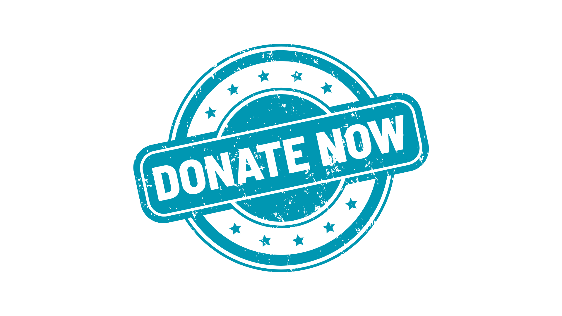 Donations