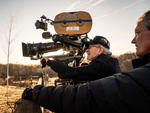 Avec Disclosure Day, Spielberg offre aux complotistes le film dont ils rêvaient