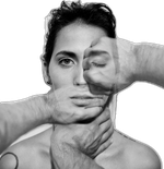 Derrière les violences faites aux femmes, la mécanique du capitalisme
