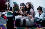 Rojava : l'expérience kurde qui défie le Moyen-Orient