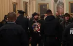 Et si le complotisme avait remplacé Dieu ?