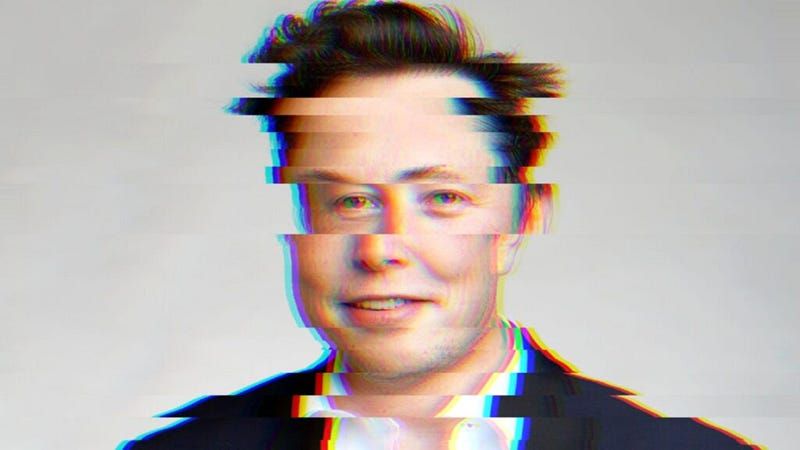 La mort, ultime limite du capitalisme ?