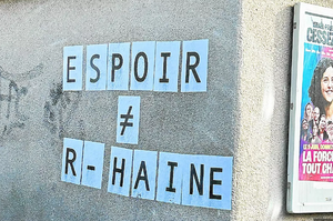 Mairies RN : la purge réactionnaire est lancée