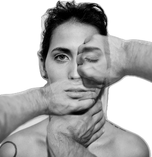 Derrière les violences faites aux femmes, la mécanique du capitalisme