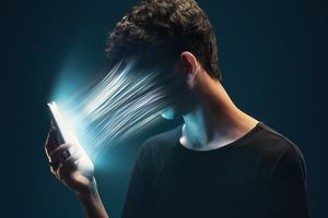 Internet est-il en train de devenir une conversation entre algorithmes ?