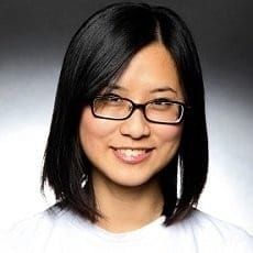 Jane Chen