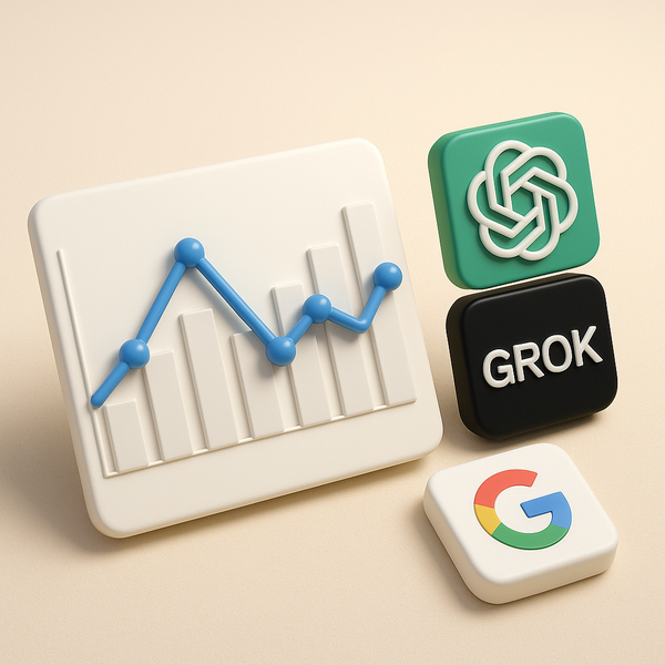 LLMs Are Not as Consistent as You Think