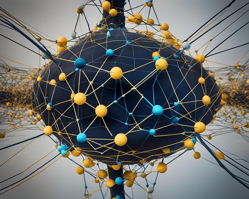 medical data annotation