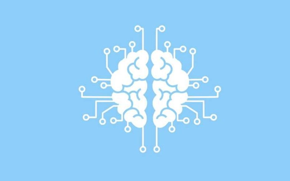 Choosing the right artificial intelligence