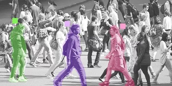 Data Annotation Services For The Best Machine Learning Outcomes