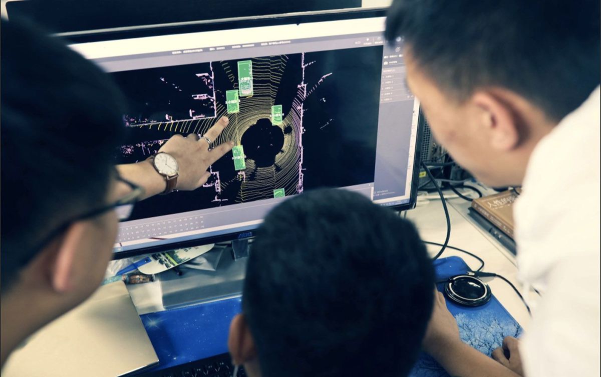 Top 7 Customer Needs and Wants in Data Annotation Services