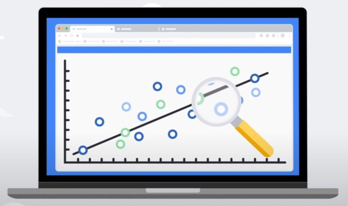 Discover Public Datasets, Extract and Preserve Data Slices: A Comprehensive Guide