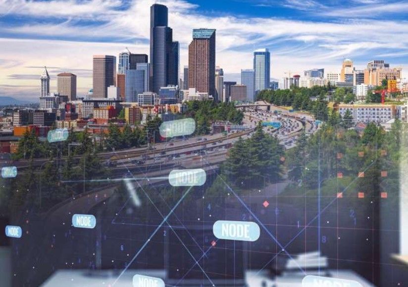 Empowering AI with Prime-Based Mathematical Approaches in High-Performance Computing