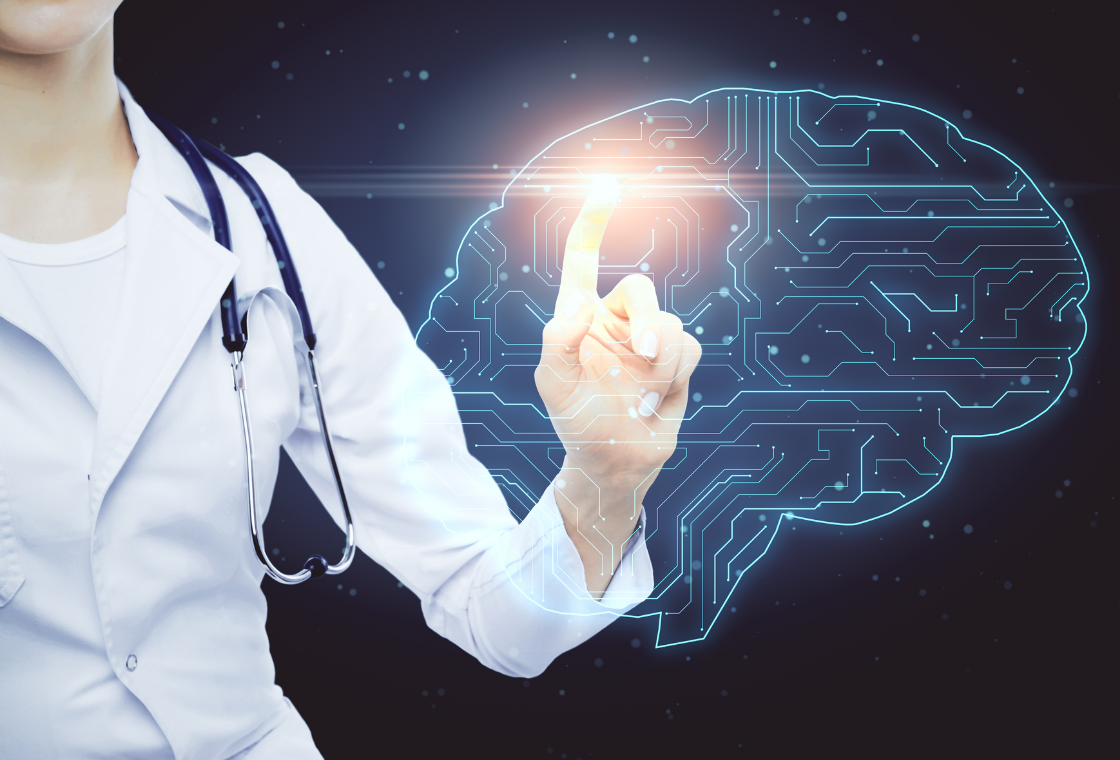 The Black Side Of Synthetic Data For Medical Sector.