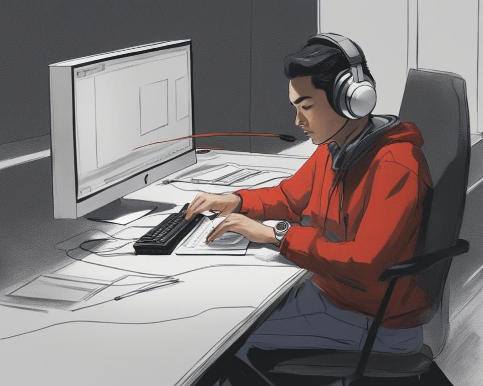 Fundamentals of Tight Bounding Boxes in Image Annotation