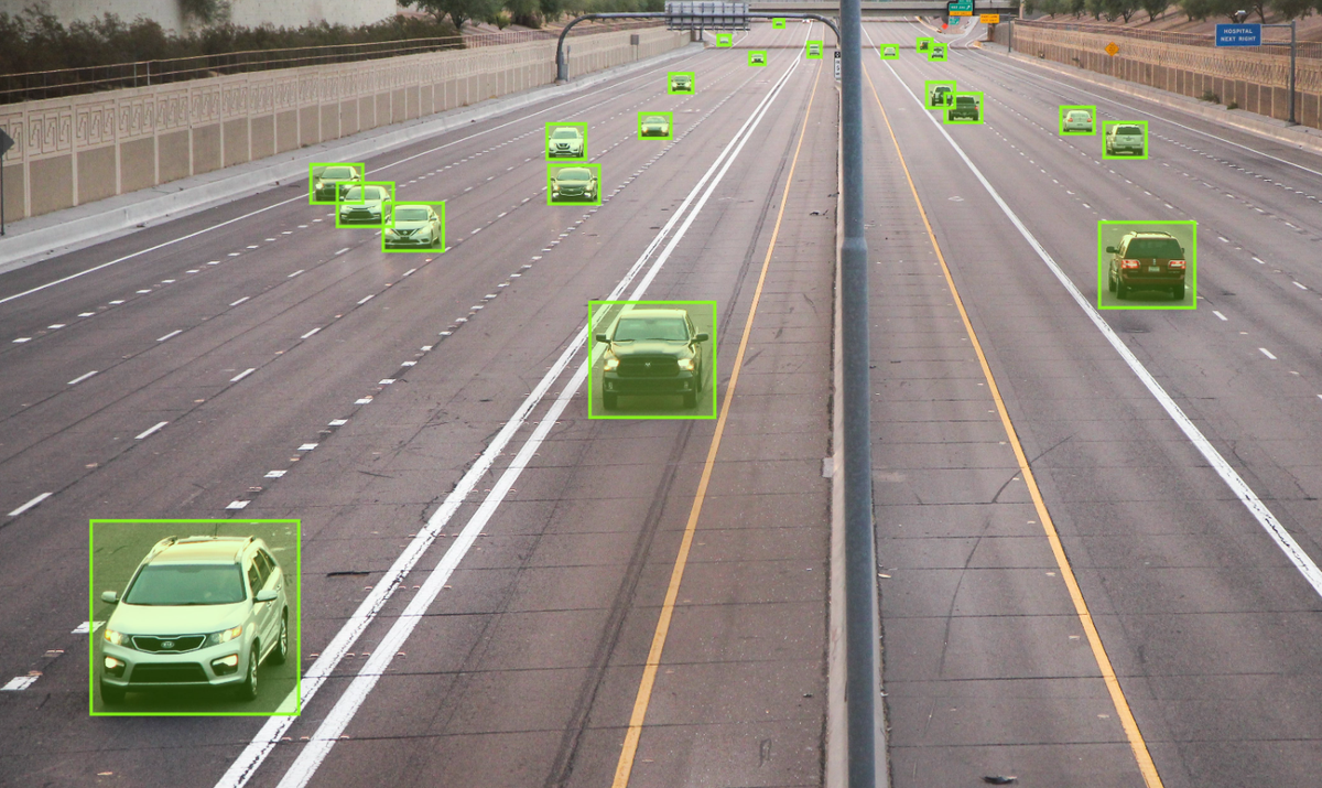 Role of Tight Bounding Boxes in Enhancing Model Accuracy