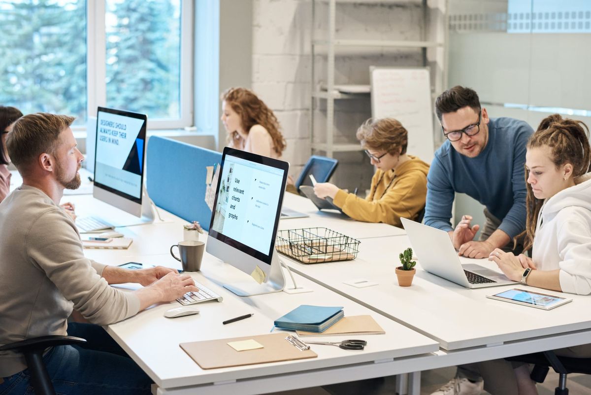 Top 10 Data Annotator Software in 2023