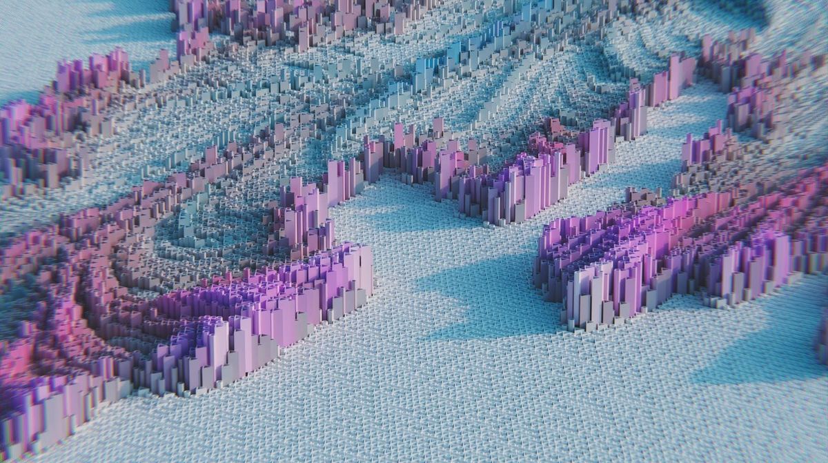 Unveiling the Crucial Role of Data Annotators in AI Projects