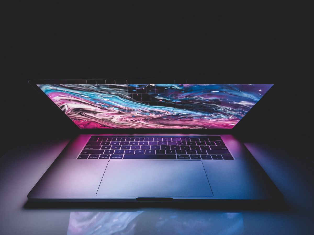 Finding Your Next Remote Data Annotator Job