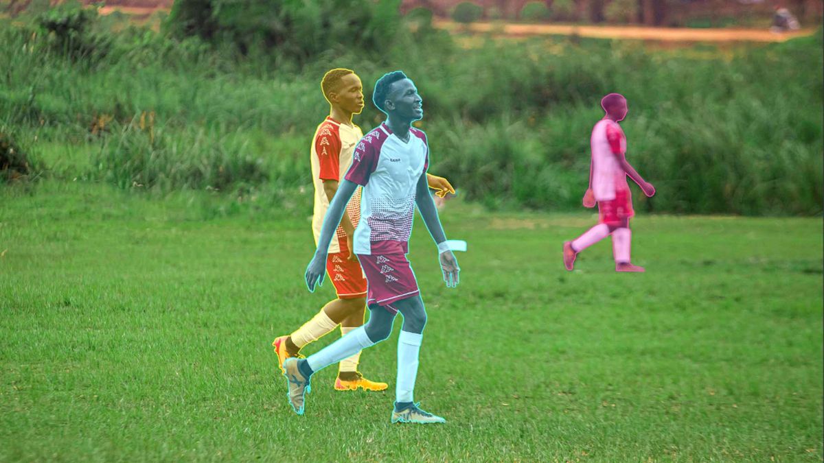 Ethical Considerations in AI Model Development