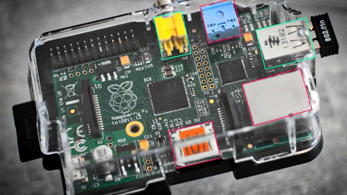 Predictive Maintenance Revolutionized by AI Models