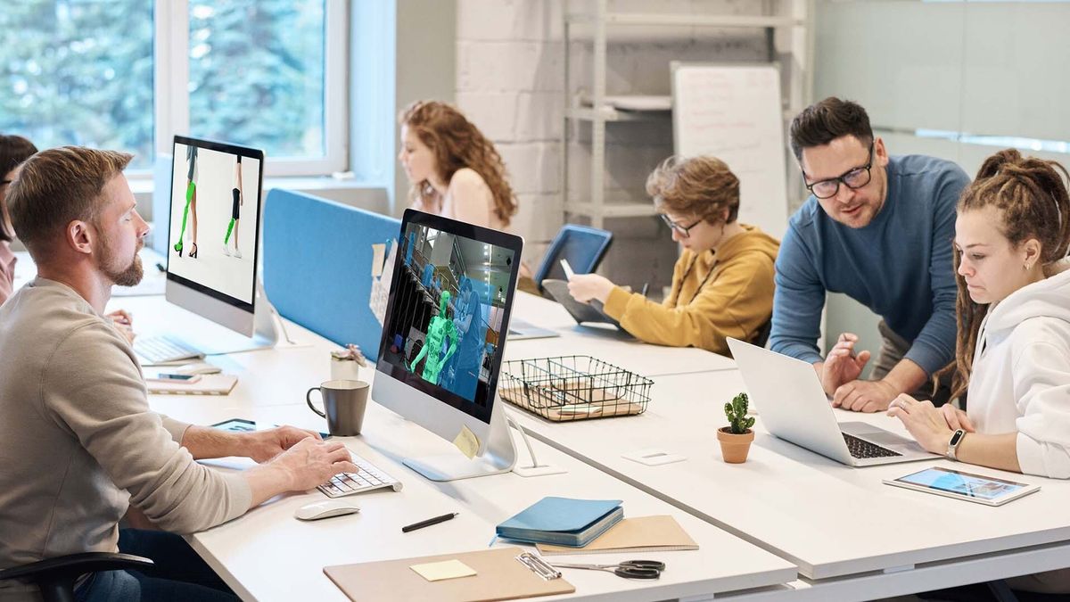 Data Annotation Jobs: Understanding Your Earning Potential