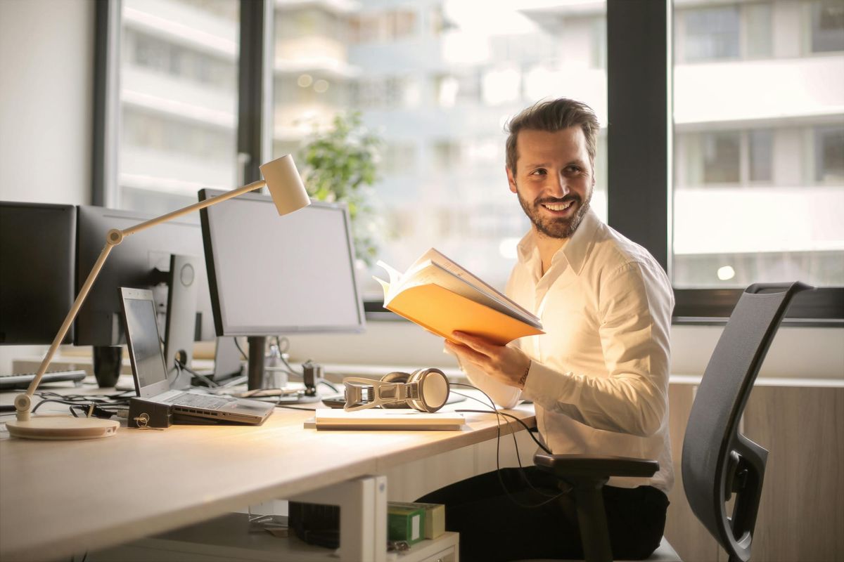 Kickstart Your Career with Entry-Level Data Annotation Jobs