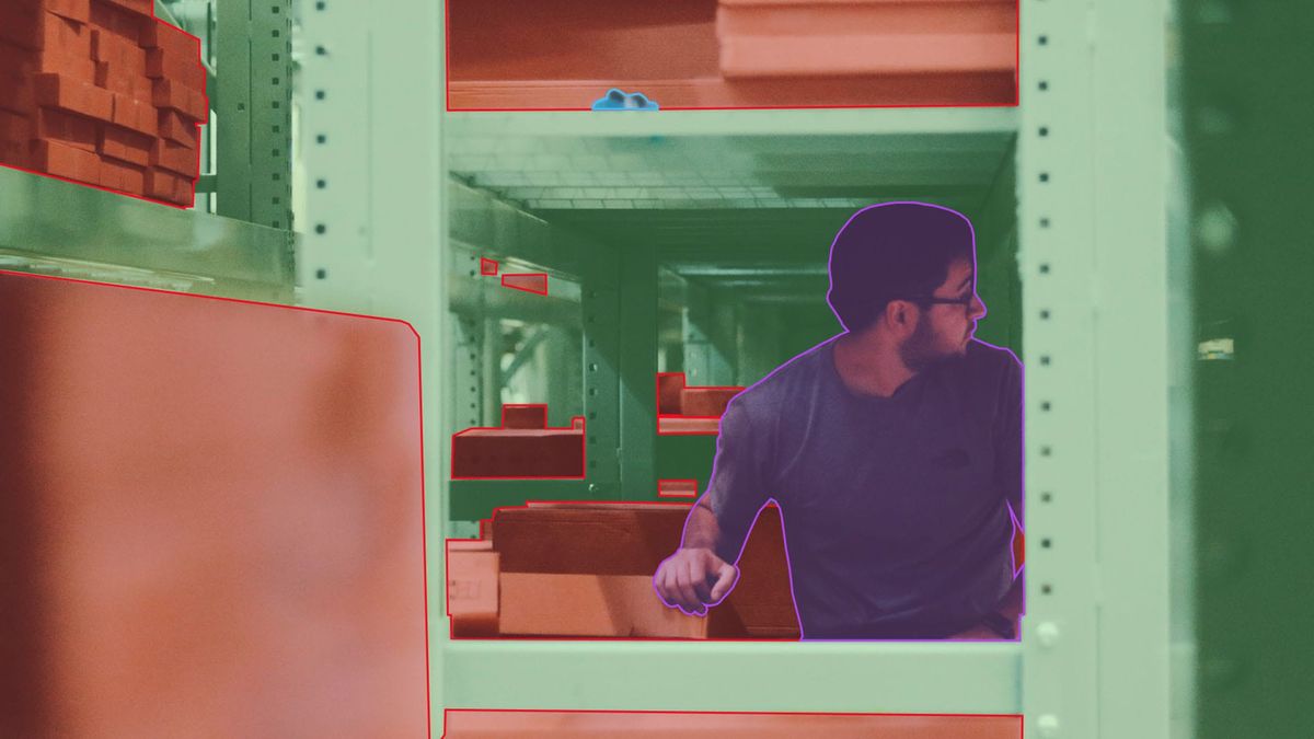 Accuracy Matters: Evaluating the Performance of Segment Anything