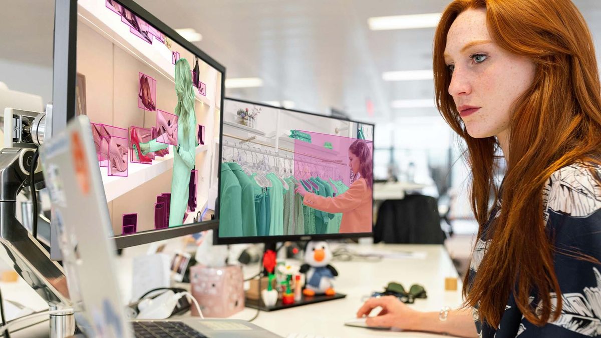 Navigating the Trends: Data Annotation Jobs in 2024