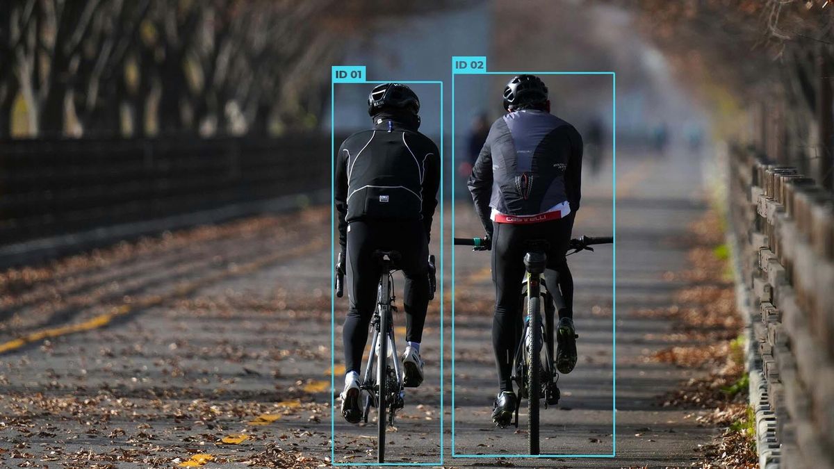 Beyond Object Detection: Exploring Roboflow's Capabilities for Other Computer Vision Tasks