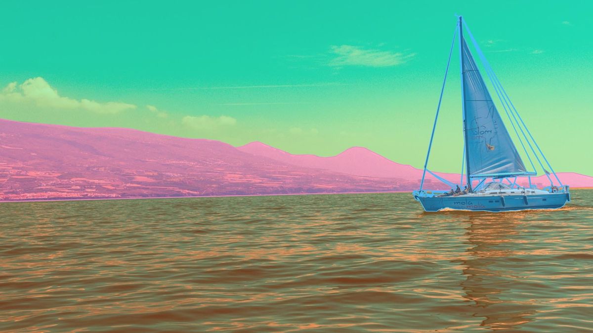 From Clicks to Insights: How Segment Anything Computer Vision Can Boost Your Marketing Strategy