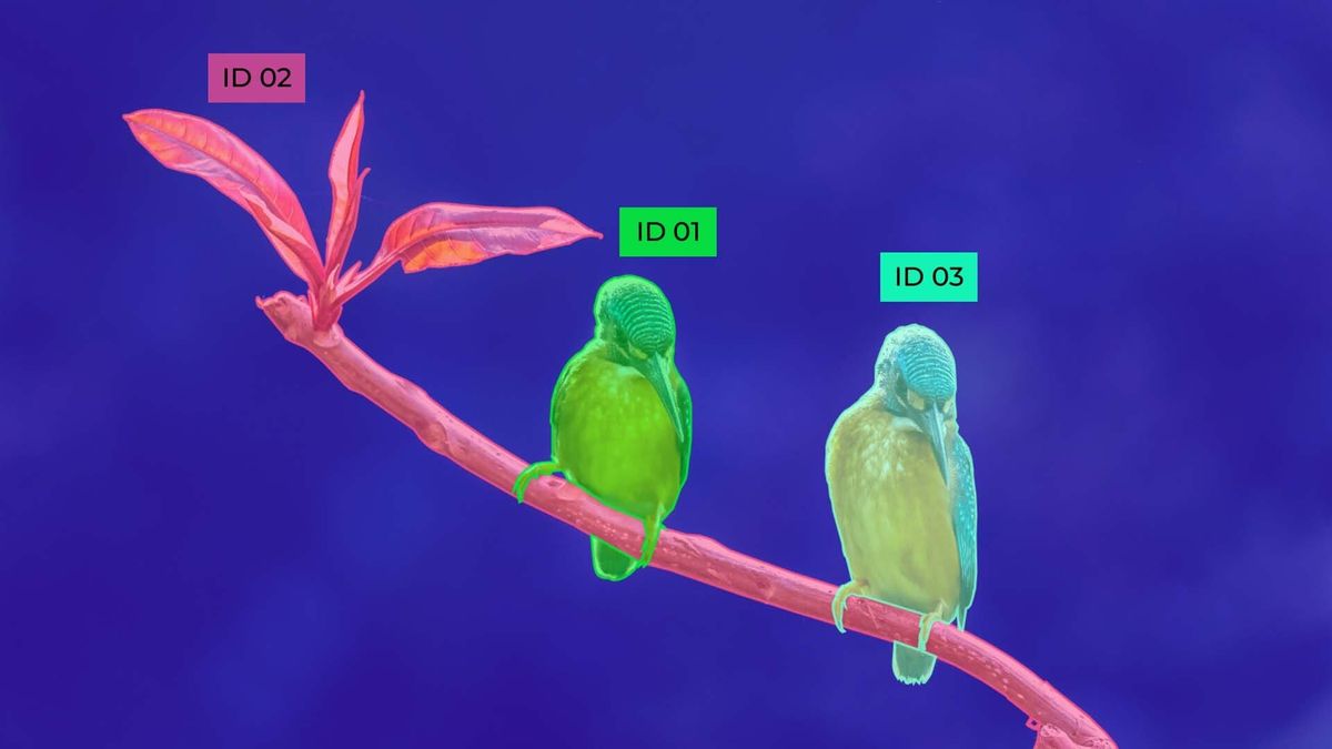 Gamifying Annotation: Increasing Labeler Engagement and Accuracy