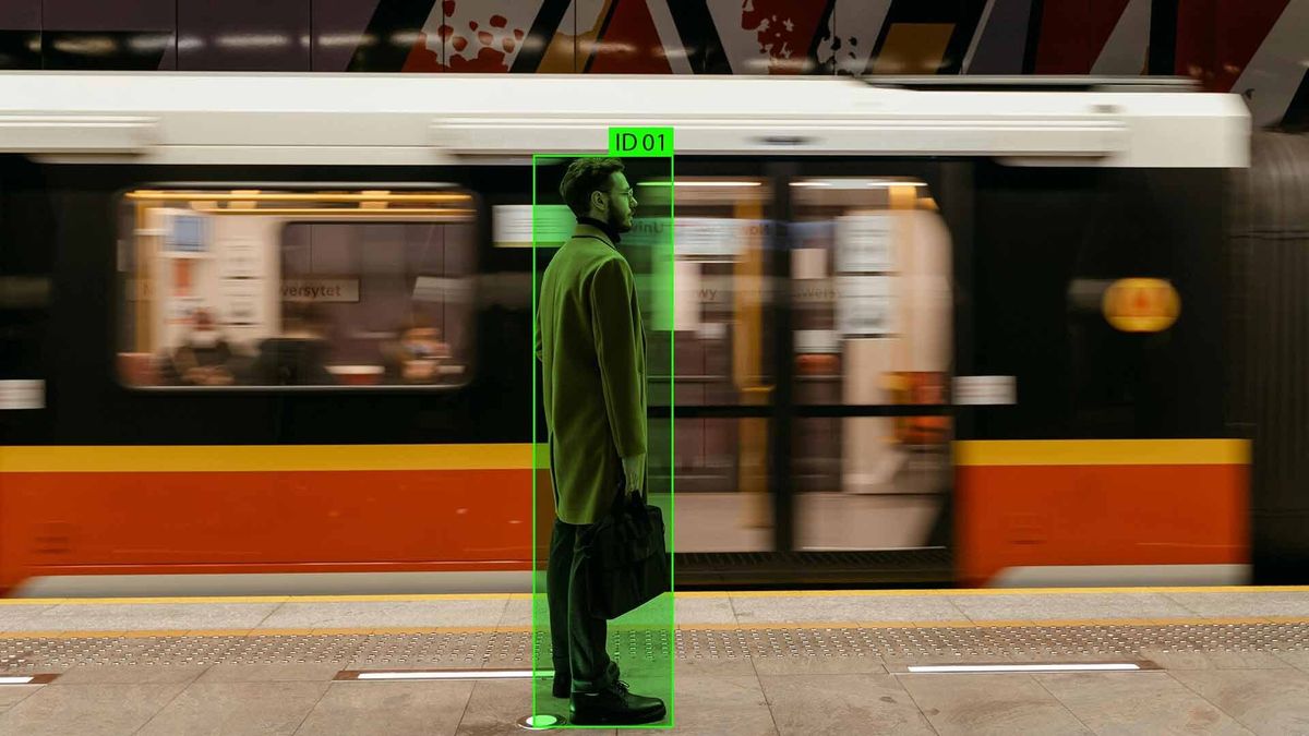 Edge AI Model Optimization for IoT Devices: Best Practices in 2025