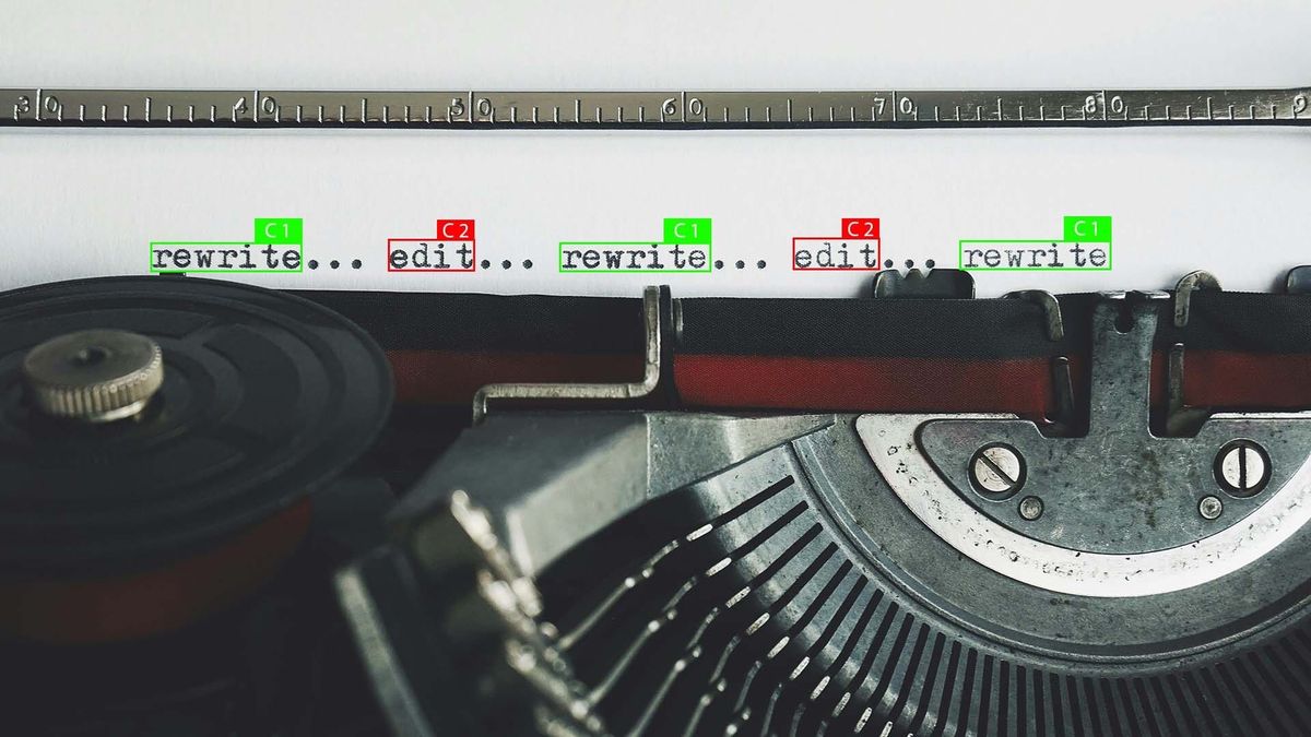 Rules-Based Tagging for NLP: Rapidly Annotating Text with Pattern Matching