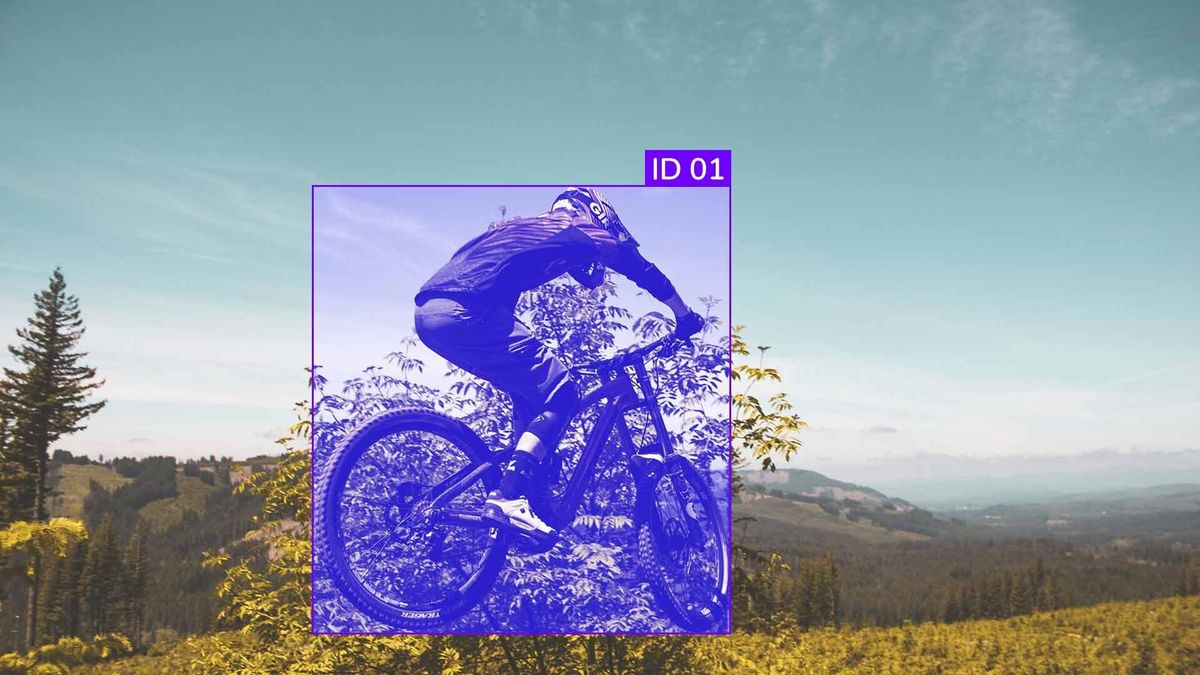 GANs to augment training data