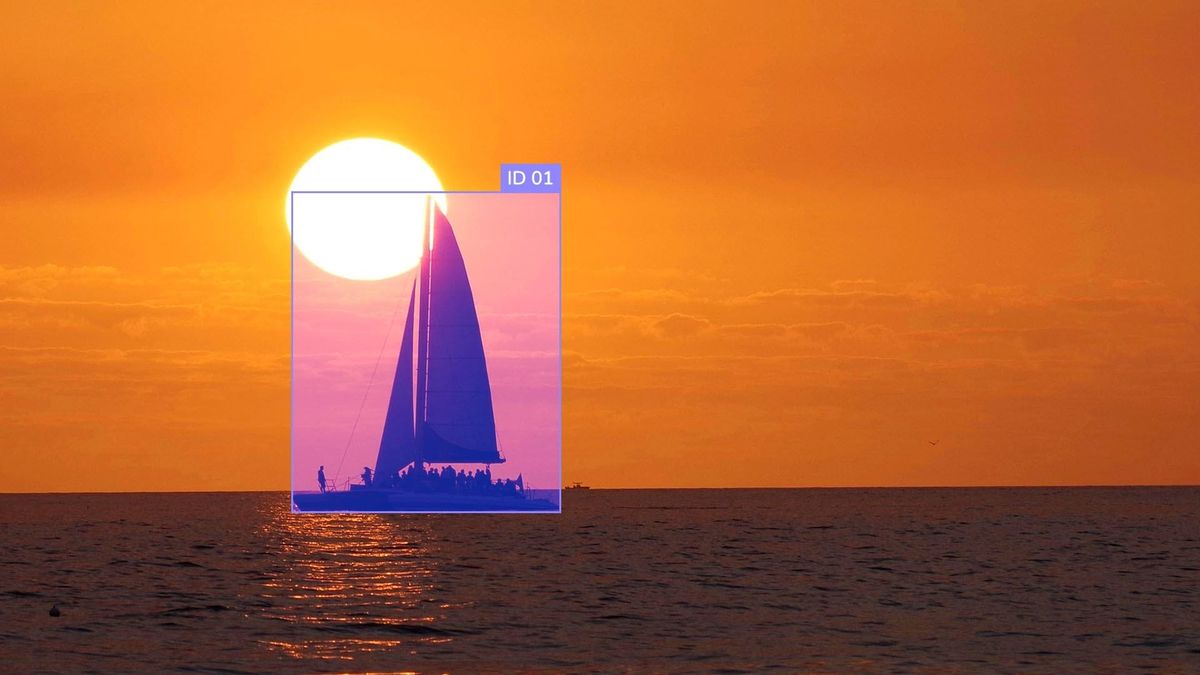 Neural Processing Unit (NPU) Integration for Accelerated AI