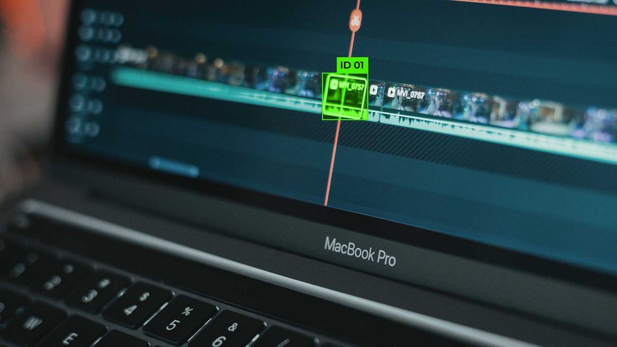 Cross-modal Data Alignment Techniques for AI