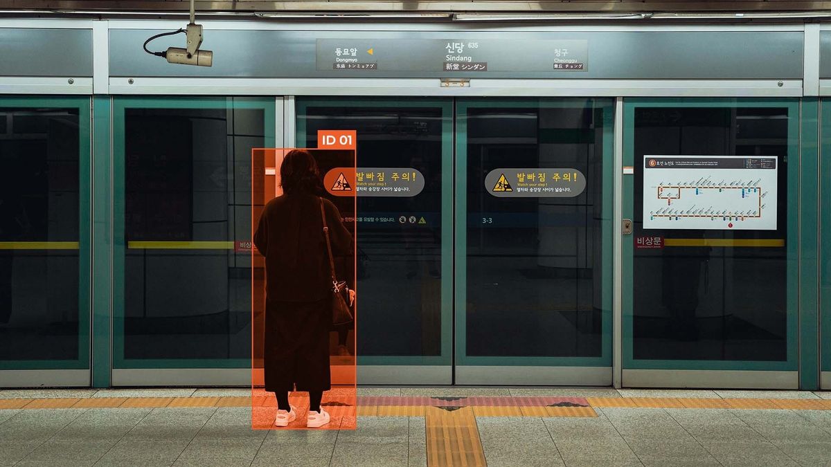 Best Data Annotation Tools 2025: Complete Platform Guide