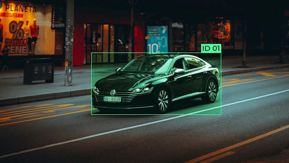 3D Occupancy Prediction for Autonomous Vehicles: BEV Representation & Voxel Grids