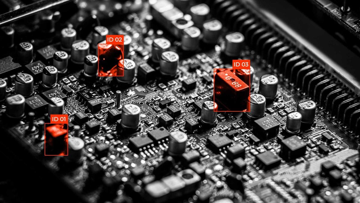 AV dataset benchmarks 2026 quality comparison: nuScenes, KITTI, Argoverse