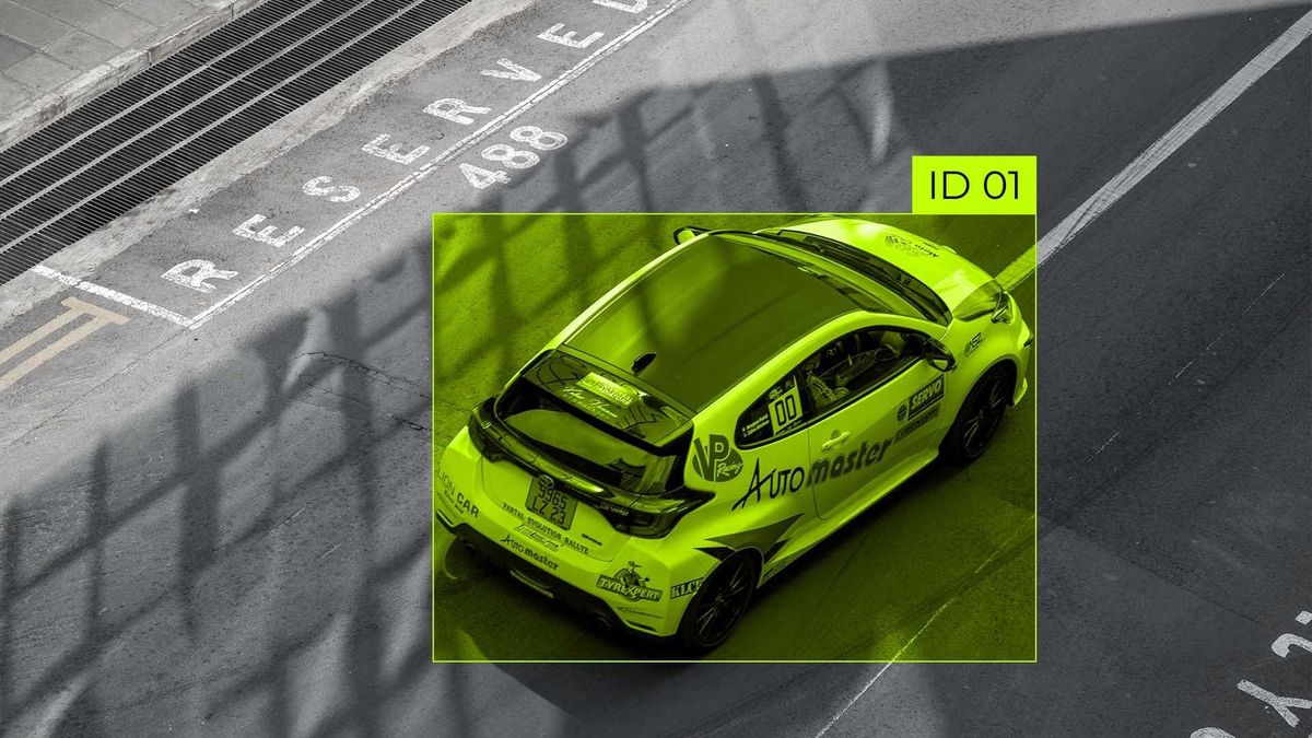 Functional Safety & SOTIF for Autonomous Vehicles: Safe-of-The-Intended-Functionality