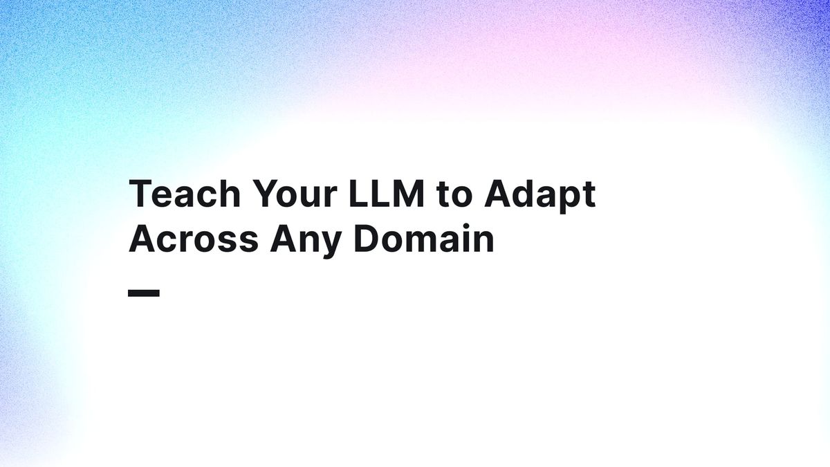 Analogical Reasoning Annotation: Training LLMs to Transfer Knowledge Across Domains