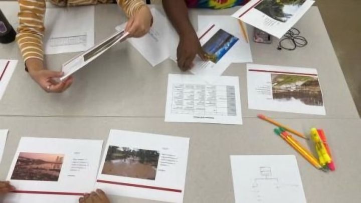 artificial intelligence