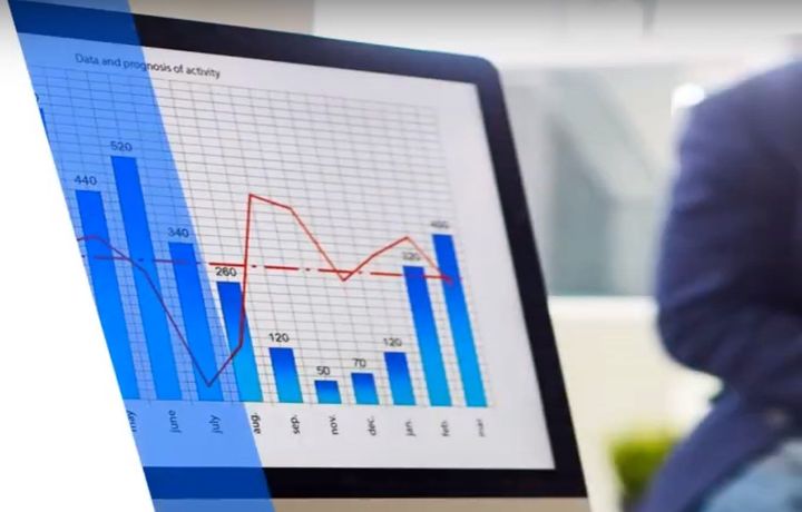 Data Annotation Tools