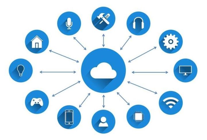 Racial bias in artificial intelligence