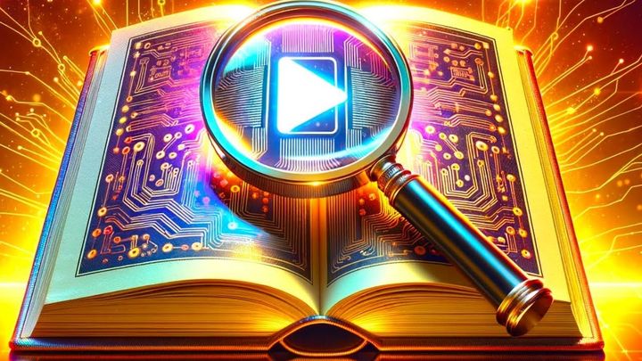 different types of data