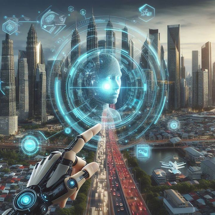 Computer Vision Annotation